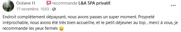 avis-oceane