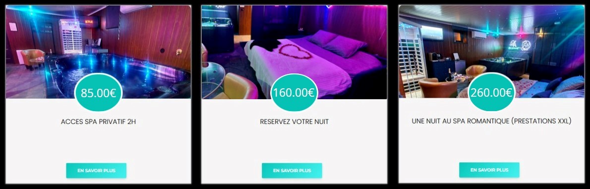 offre